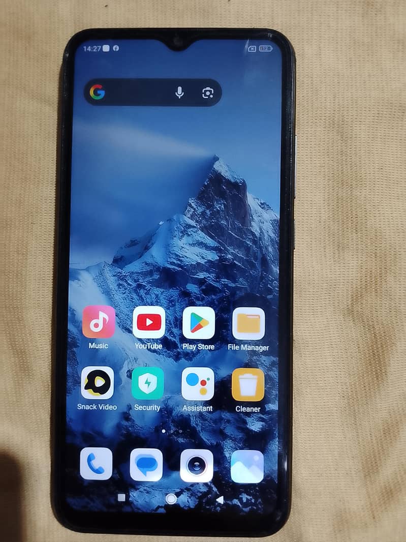 Redmi 2