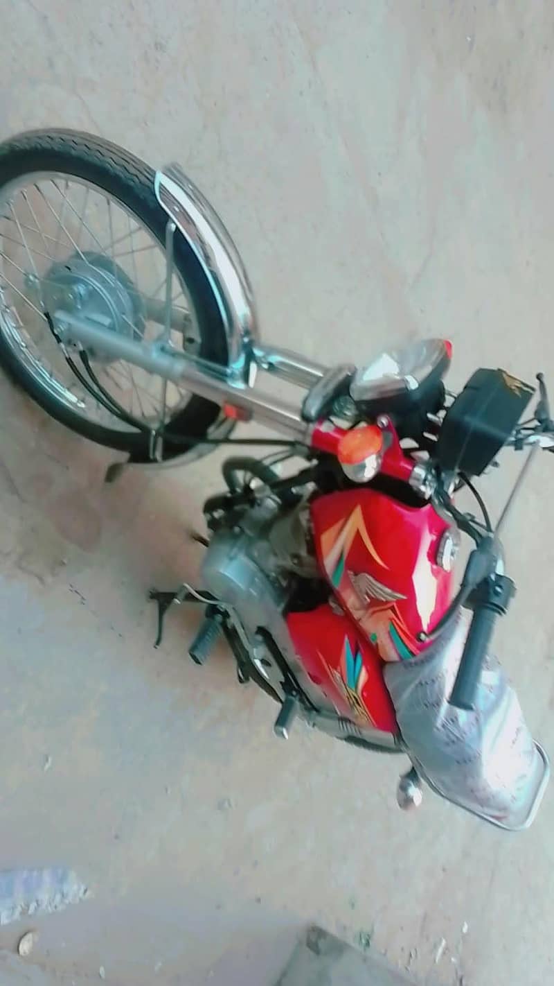 03057664864 0