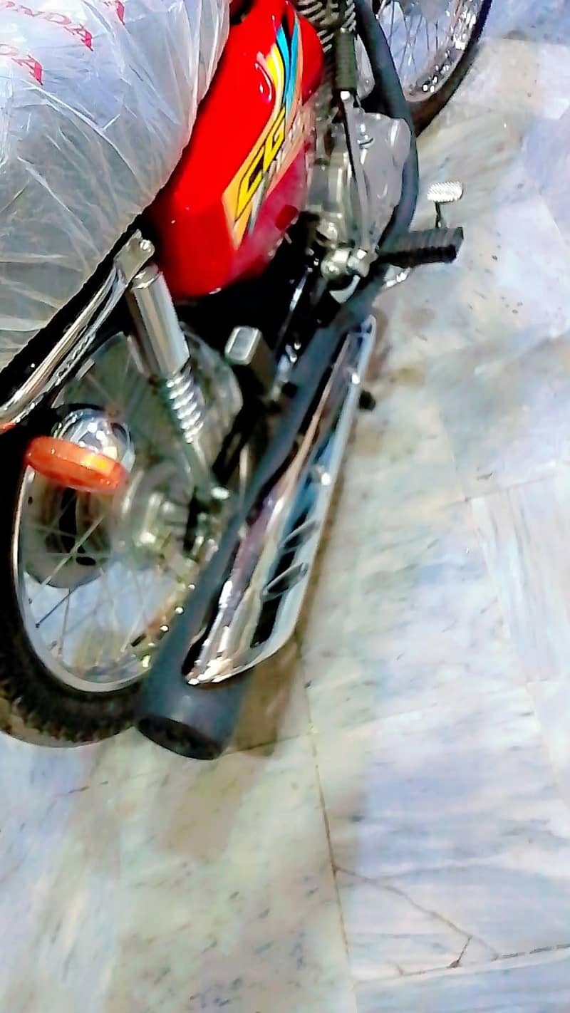 03057664864 10