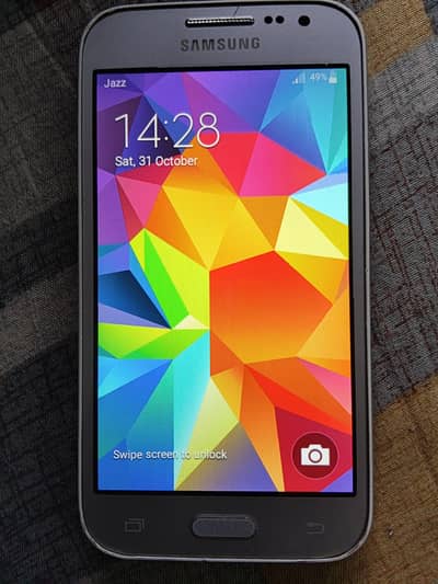 Samsung Mobile Other Model