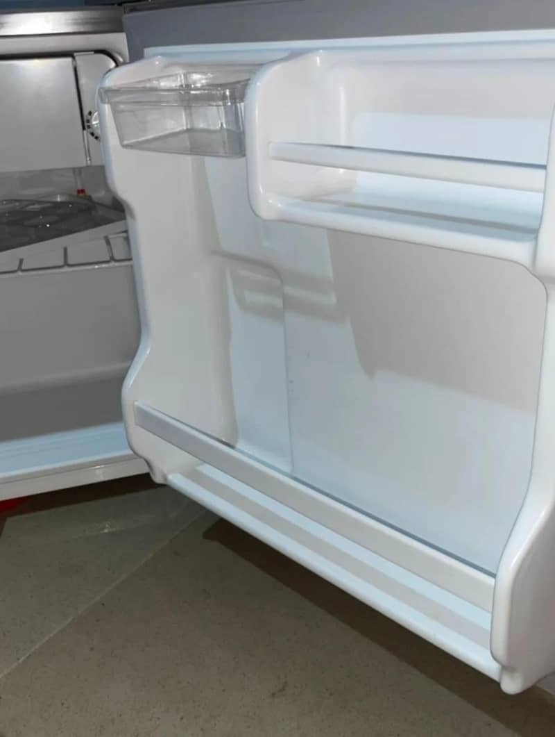 Fridge mini 2