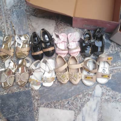 8 pairs in minimum price just 800