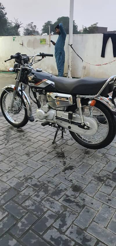 honda125. . 25/26