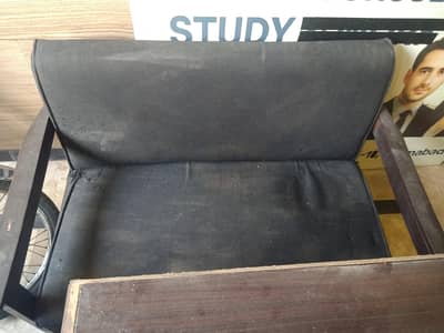 House hold items