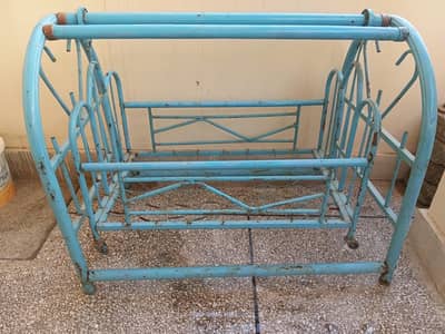 jhola for sale