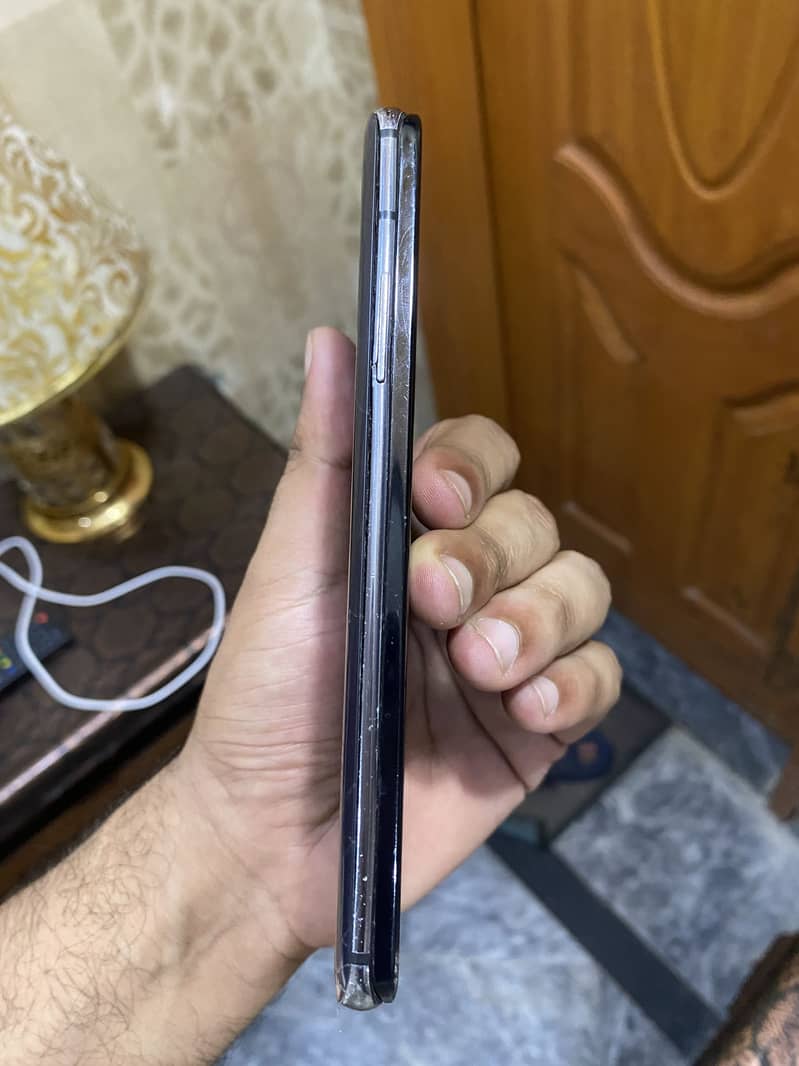 One Plus 7 Pro 5