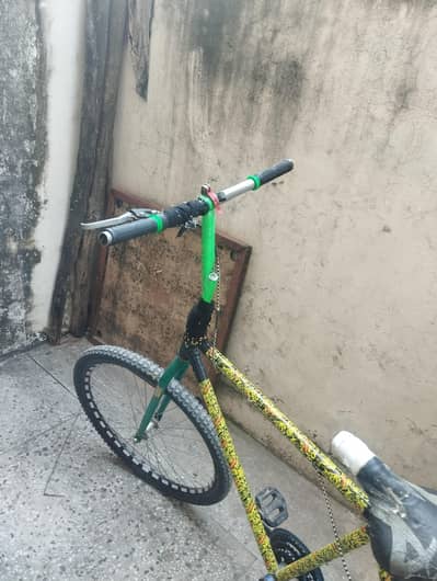 phoenix cycle for sale 26 number