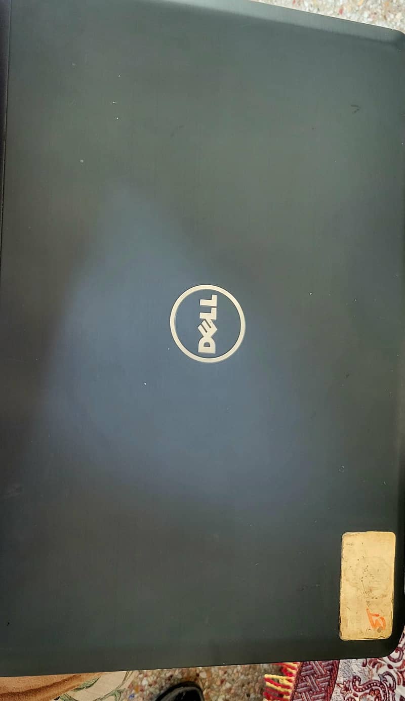 Dell-Laptops 1