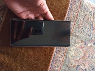 Tecno Other Model