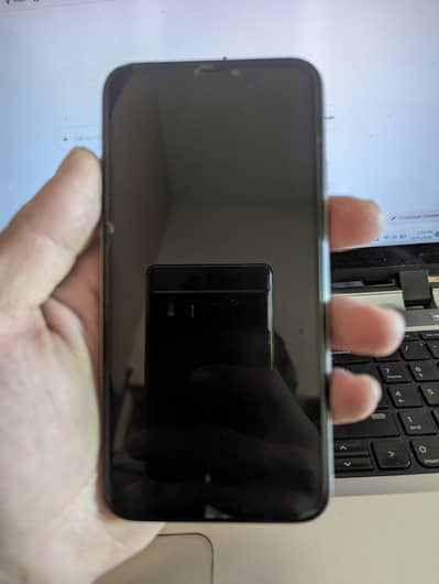 Iphone X for Sale