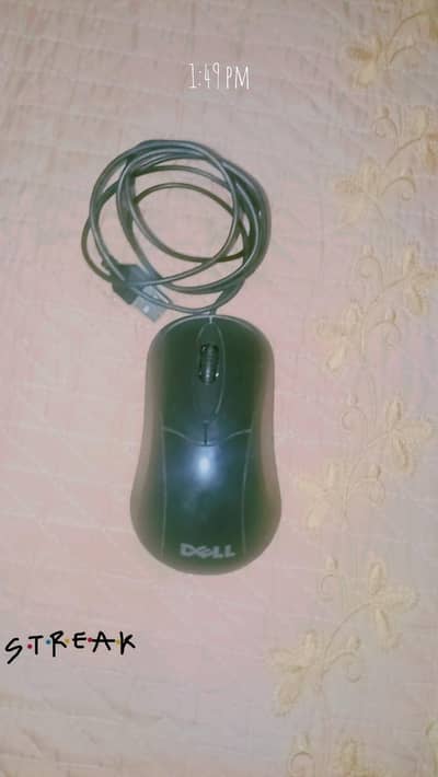 Mouse for sale
