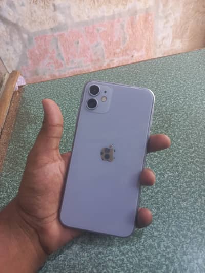 Apple iPhone 11 Bypass Best Phone 4k Ceamra