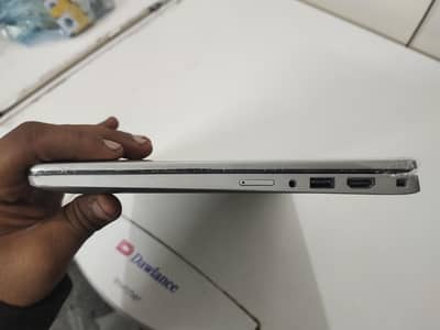 i5 11th generation 8gb ram 256gb