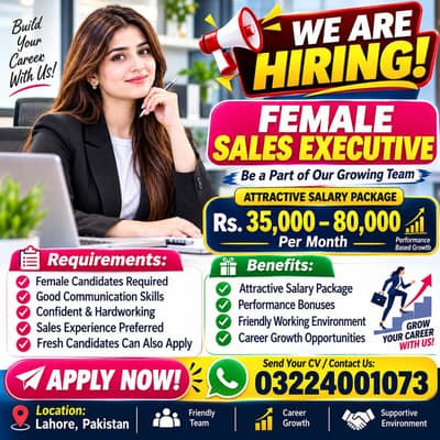Masroor Travel and Tours