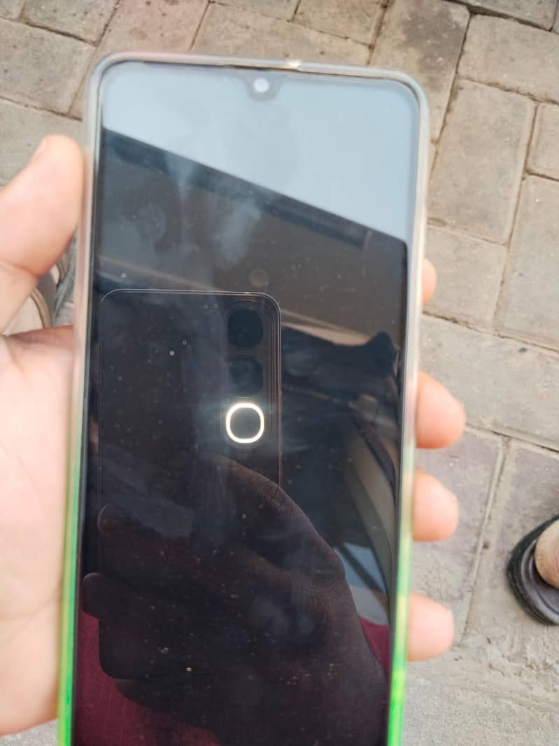 samsung a32 1