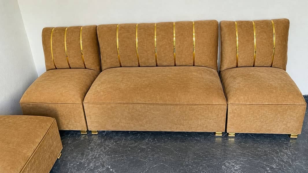 Sofa dewan 2