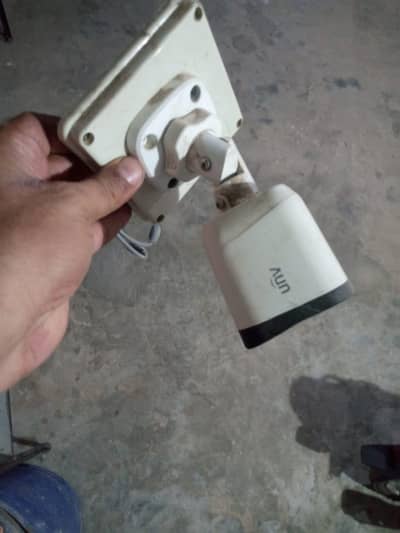 cctv cameras