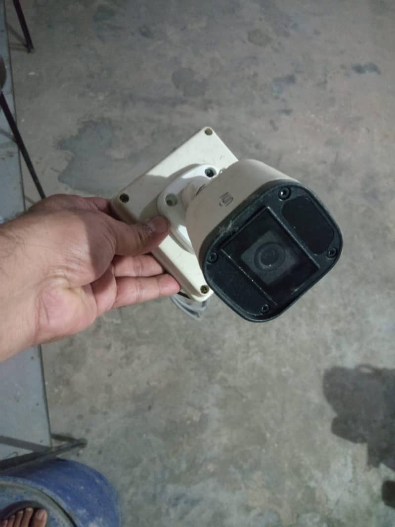 cctv cameras 1