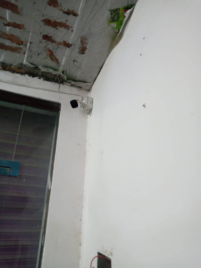 cctv cameras 5