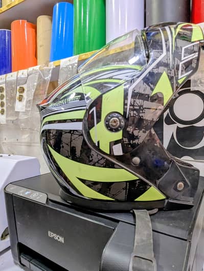 bike helmet for sale