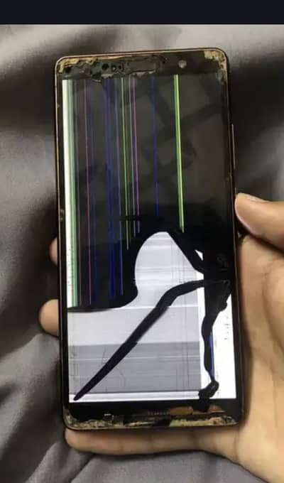 Samsung Mobile Other Model