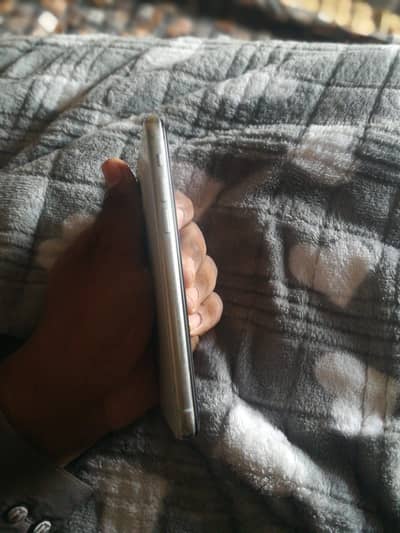 Apple iPhone 11 Pro