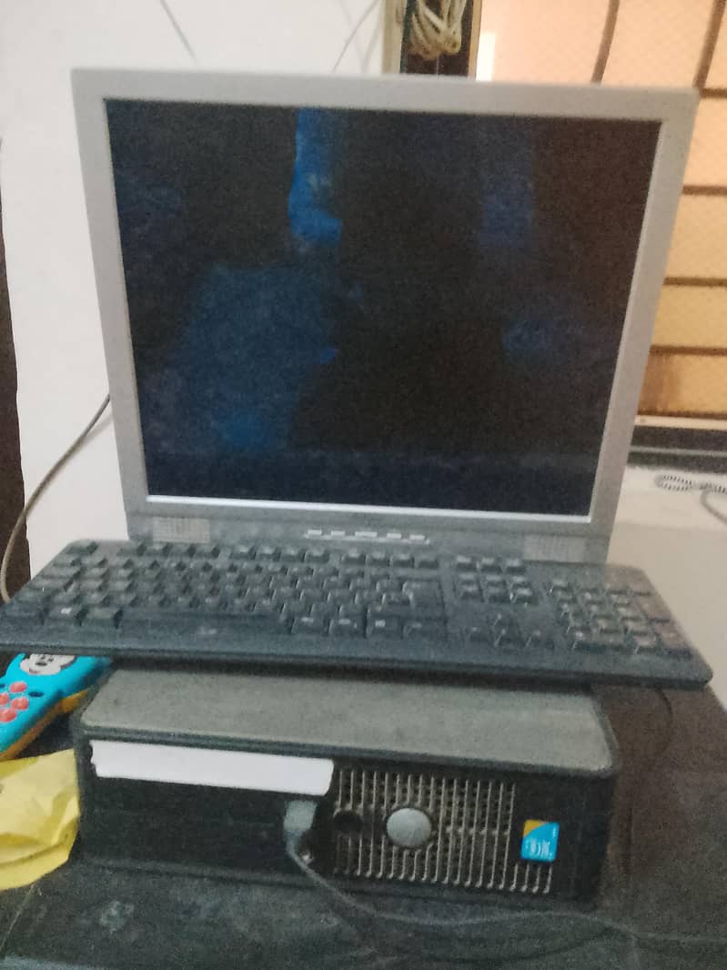 use computer bilkul okay 0