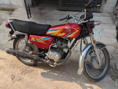 urgent sale 25/26