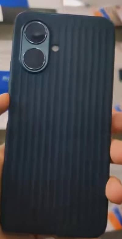 Tecno Other Model