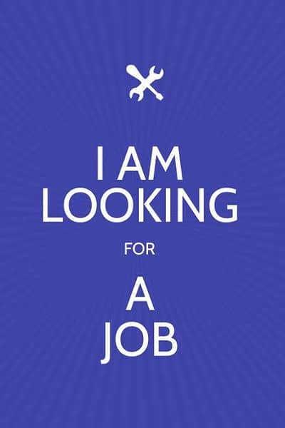 Looking for Remote Job – eBay, Etsy, Shopify & Meta Ads Expert