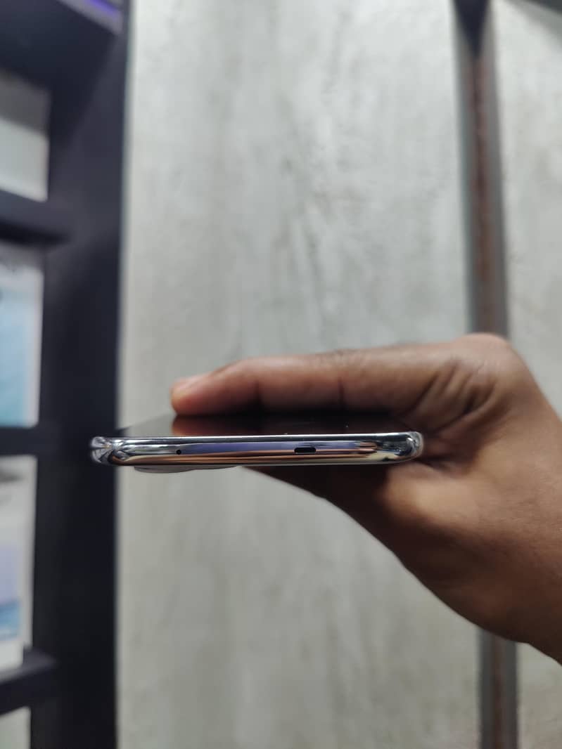 Tecno Spark 40 Pro Plus 1