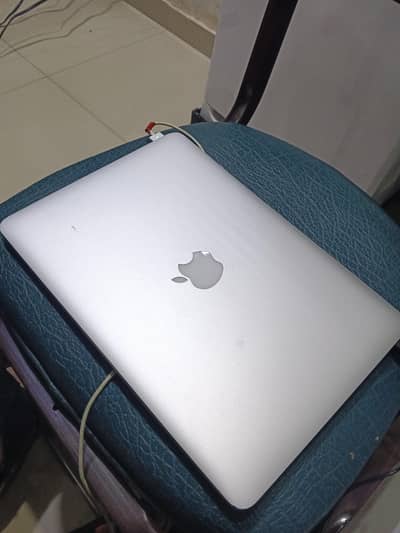 Macbook pro  2014 A1502