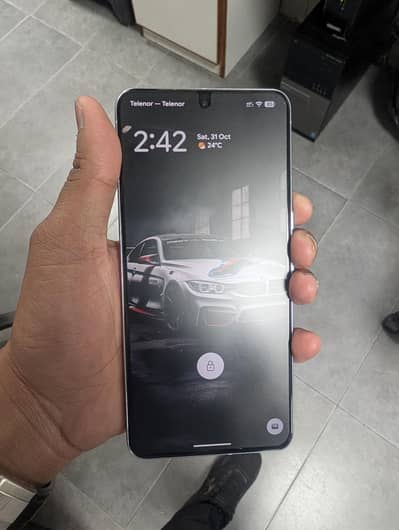 Google Pixel 8 Pro
