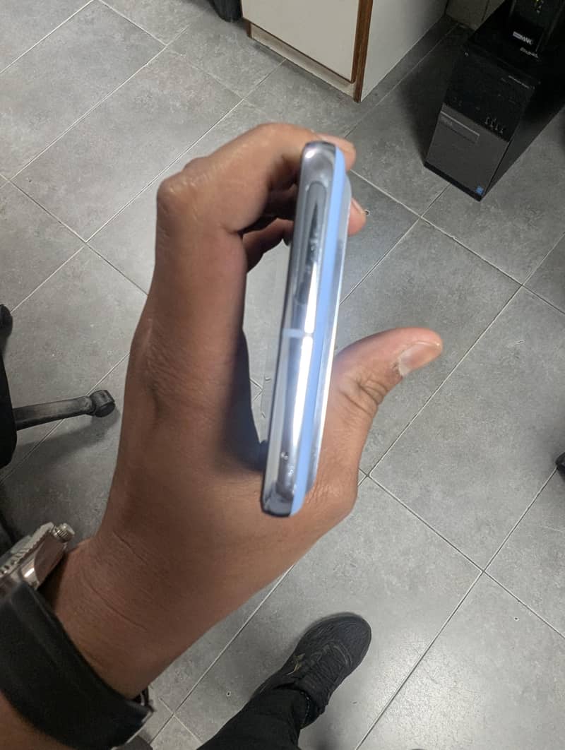 Google Pixel 8 Pro 1