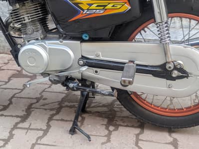 Need money urgent sale