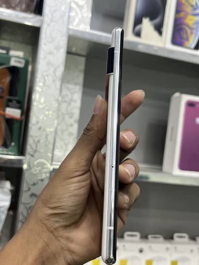 Google Pixel 6 Pro
