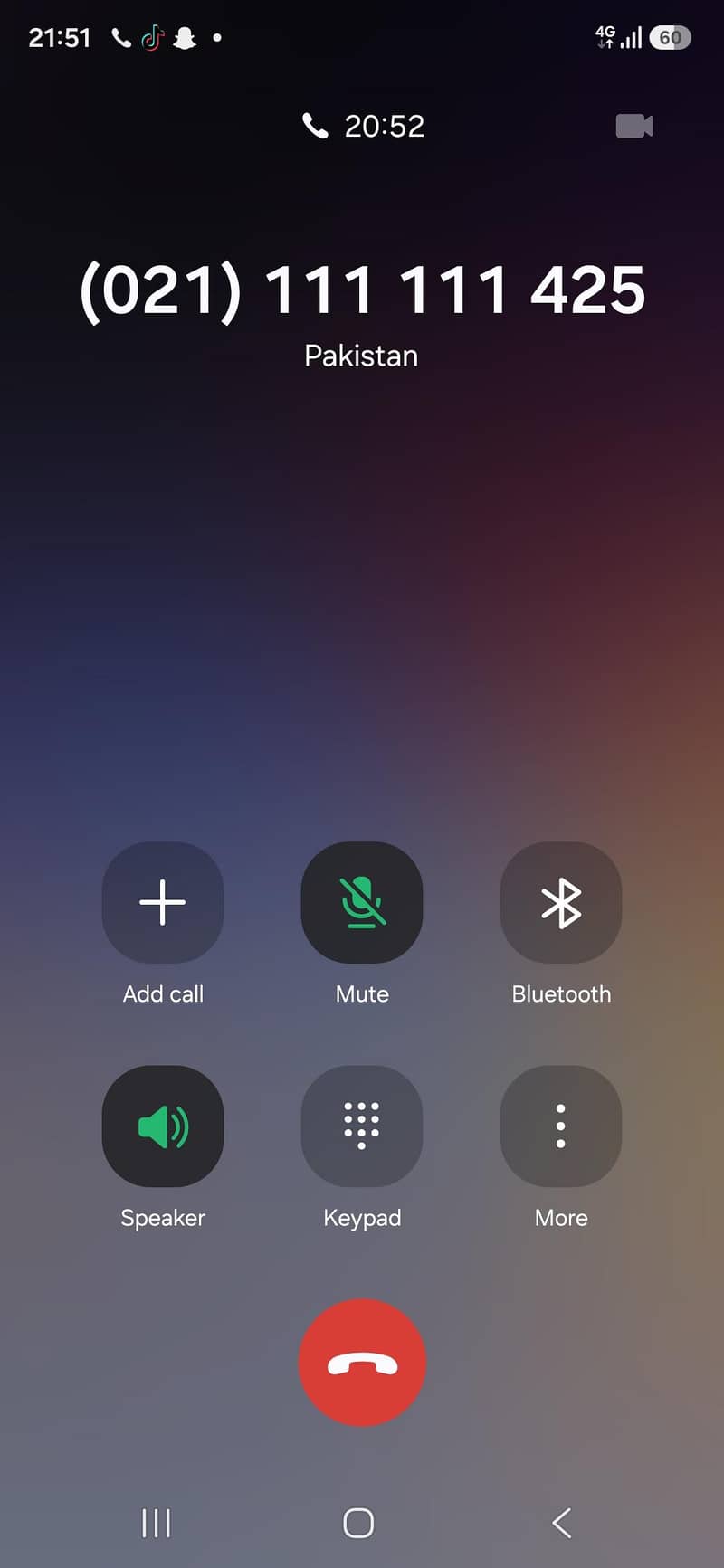 Apple iPhone 13 Pro Max 0