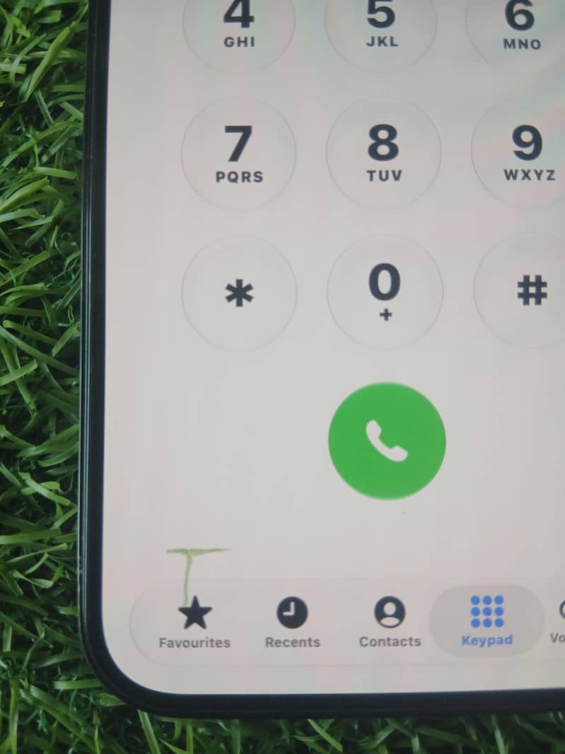 Apple iPhone 13 Pro Max 5