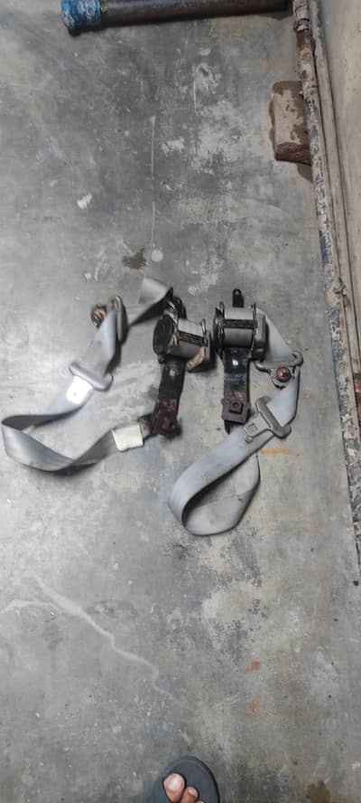 Car Seat belt | Belt car | | Seat belt KIA | Seat belts