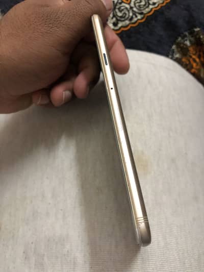 Samsung Mobile C7 Pro for sale pta approved