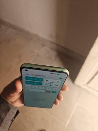 OnePlus 8t