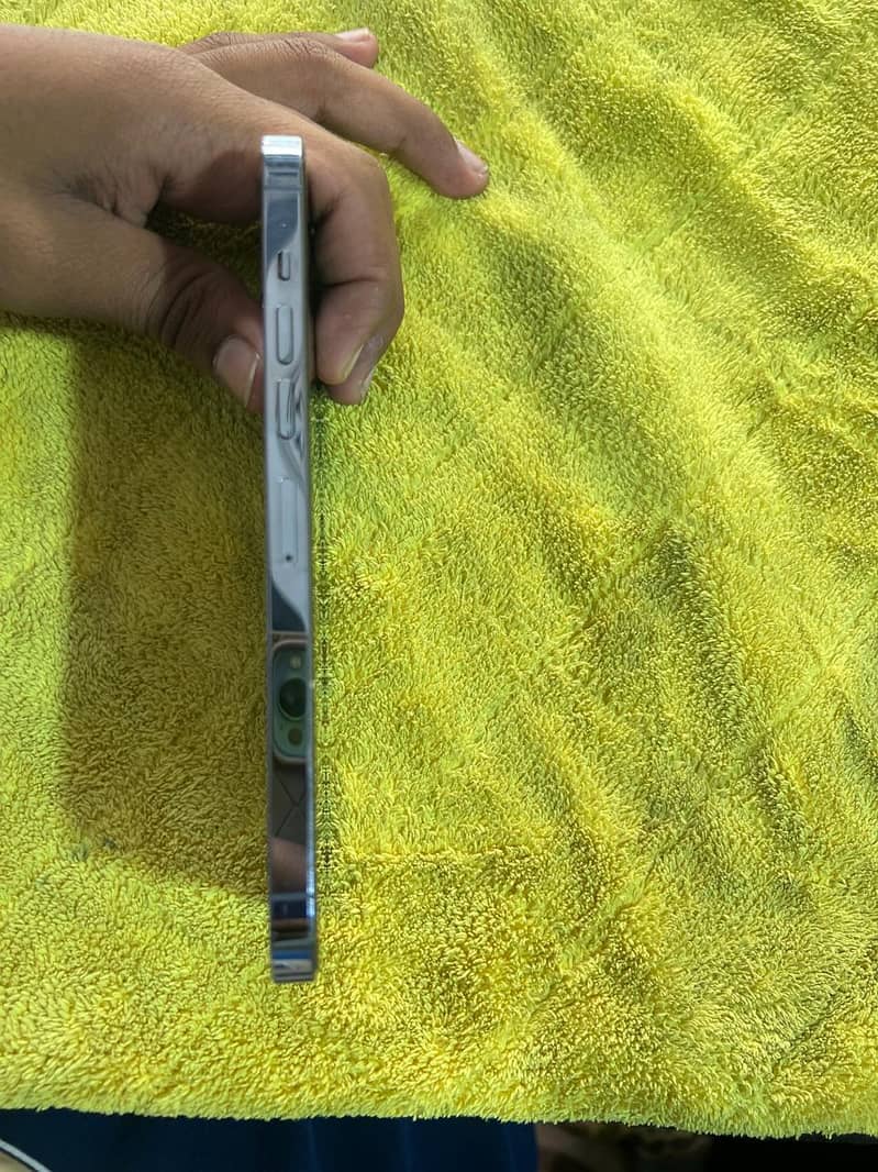 Apple iPhone 13 Pro Max 1