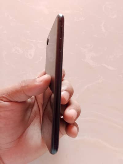 Apple iPhone SE 2020