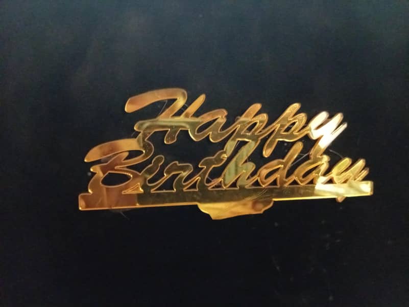 birthday 0