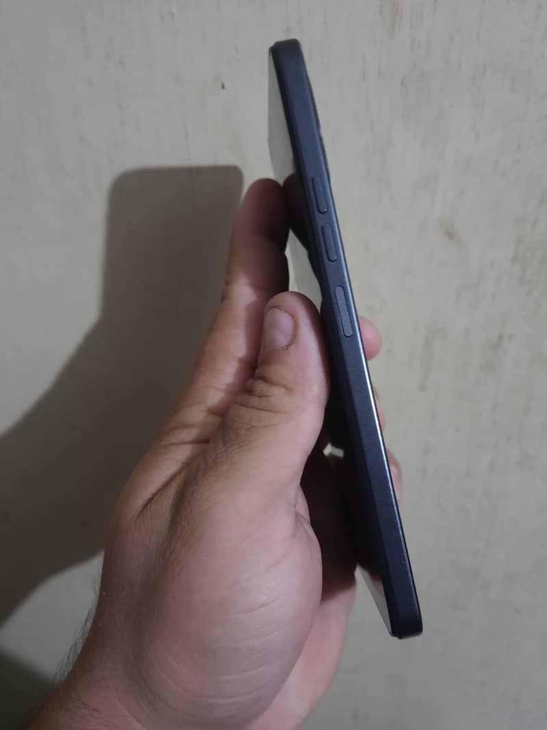 Tecno Spark Go3 0