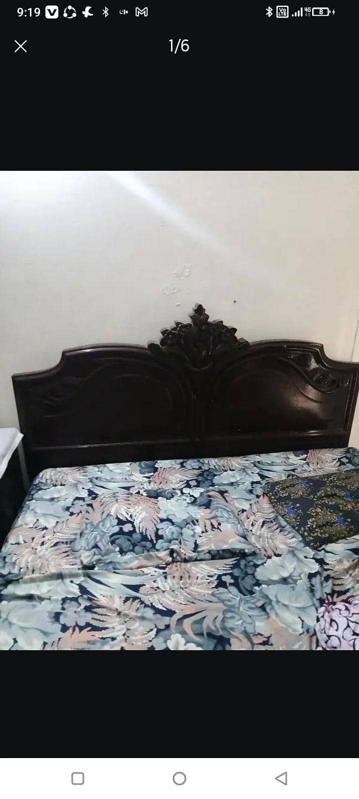 bed set 0