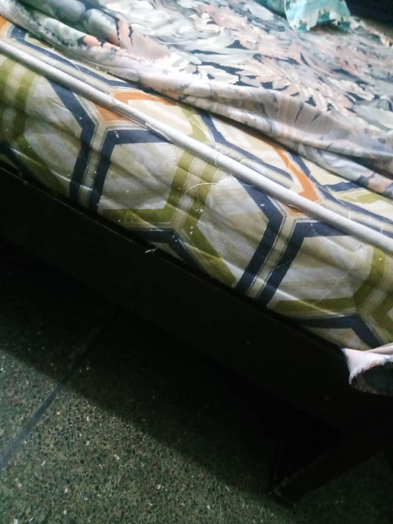 bed set 1