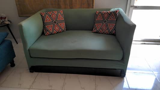sofa cum bed