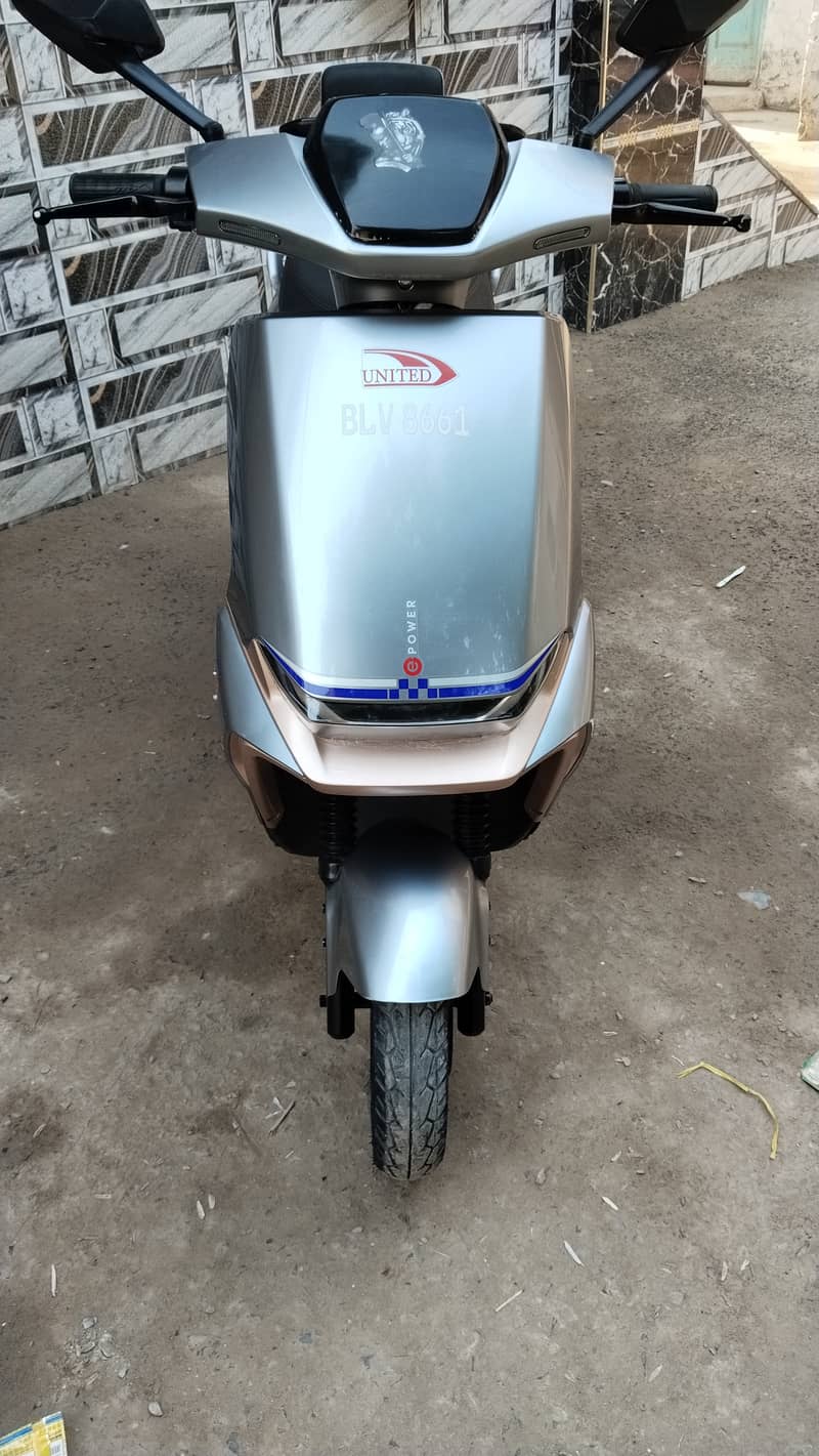 Smart pro 0