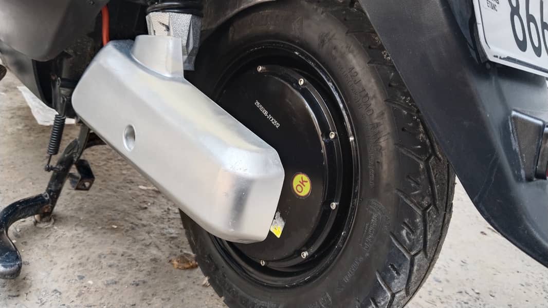 Smart pro 1